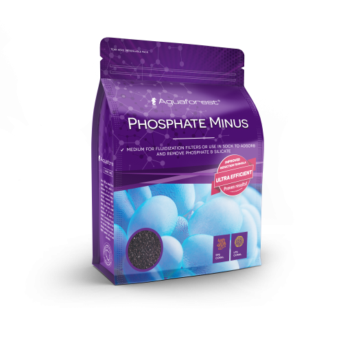 Phosphate-Minus-mockup_1-kg.png