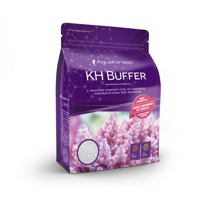 KH_Buffer_1-kg_visual.png
