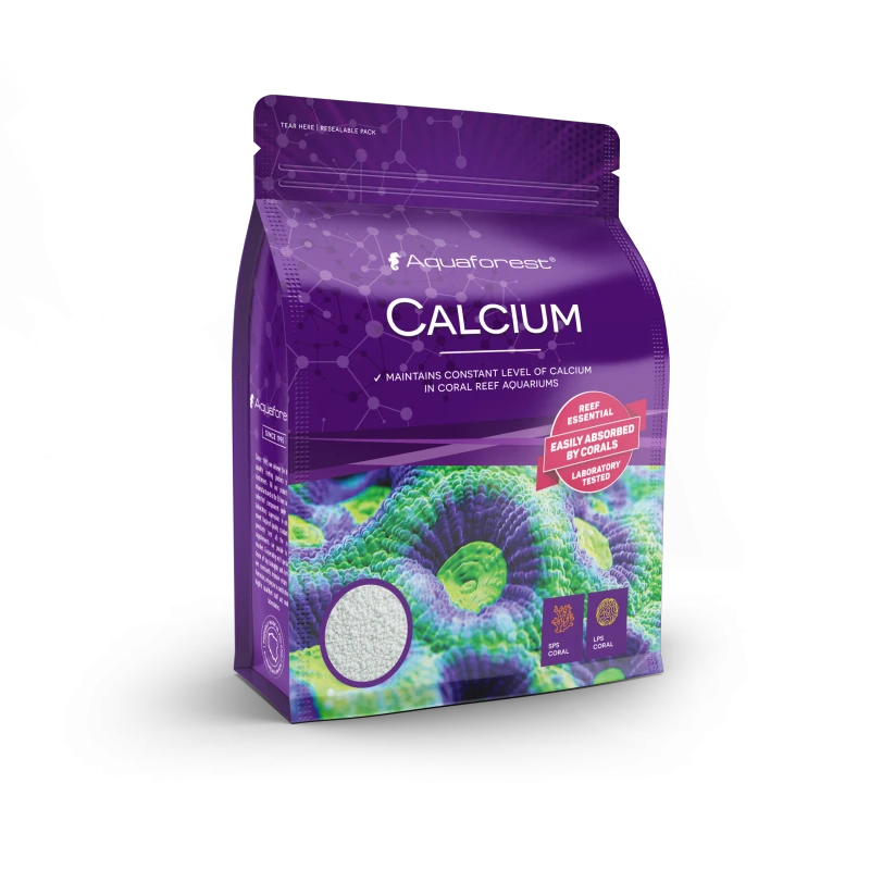 Calcium-mockup_1-kg.png