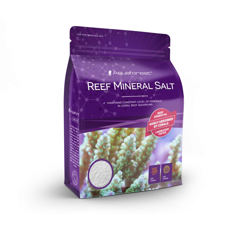 Reef-Mineral-Saltl-mockup_1-kg.png