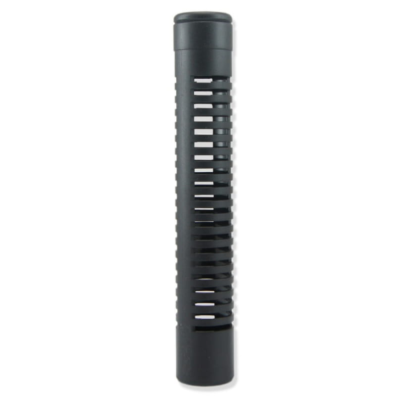 sitko-splywu-40mm.jpg
