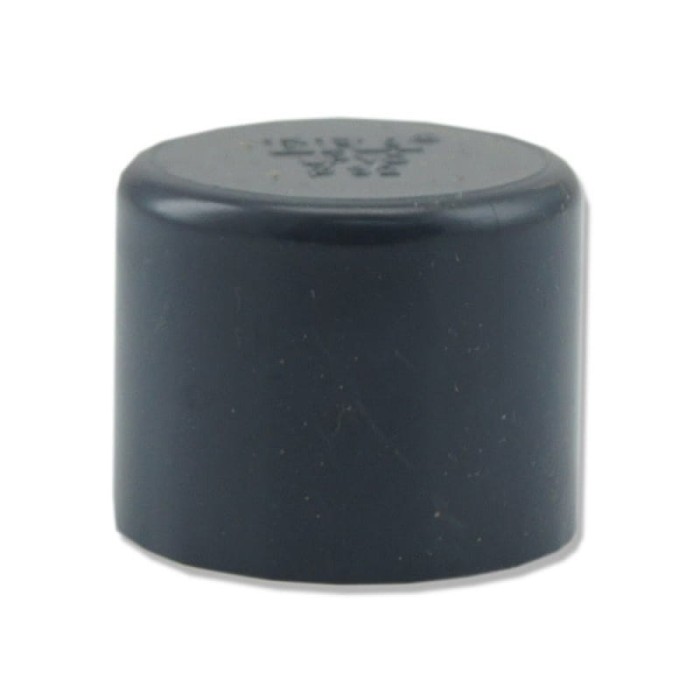 zaslepka-pcv-40mm.jpg