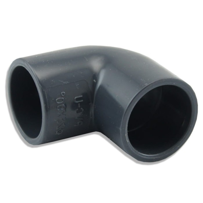 kolanko-pcv-90st-40mm.jpg