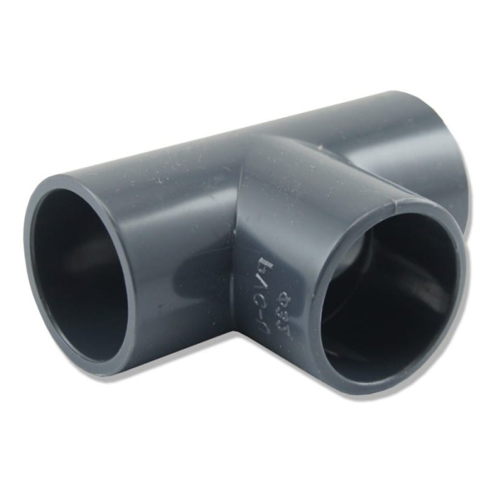 trojnik-pcv-90st-40mm.jpg