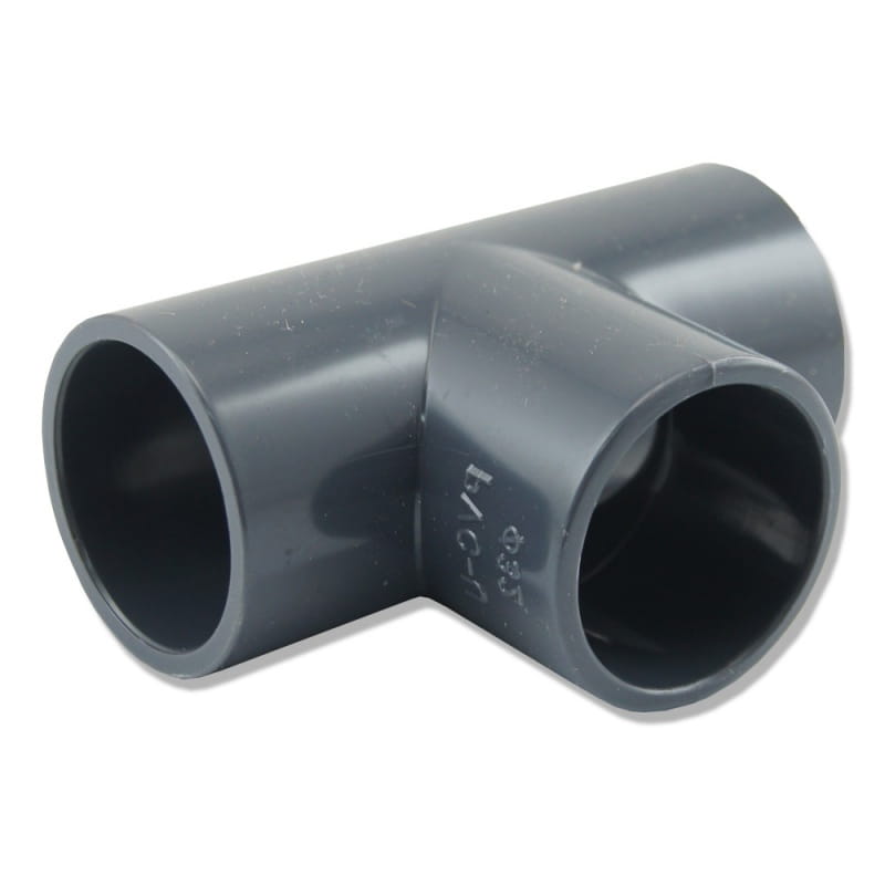 trojnik-pcv-90st-40mm.jpg