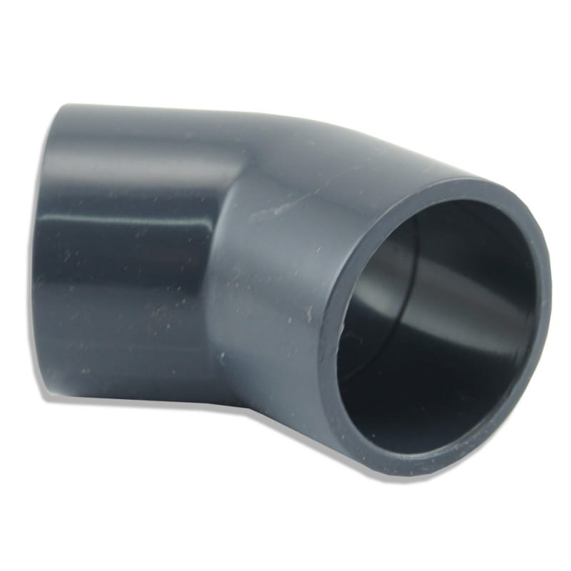 kolanko-pcv-45st-40mm.jpg