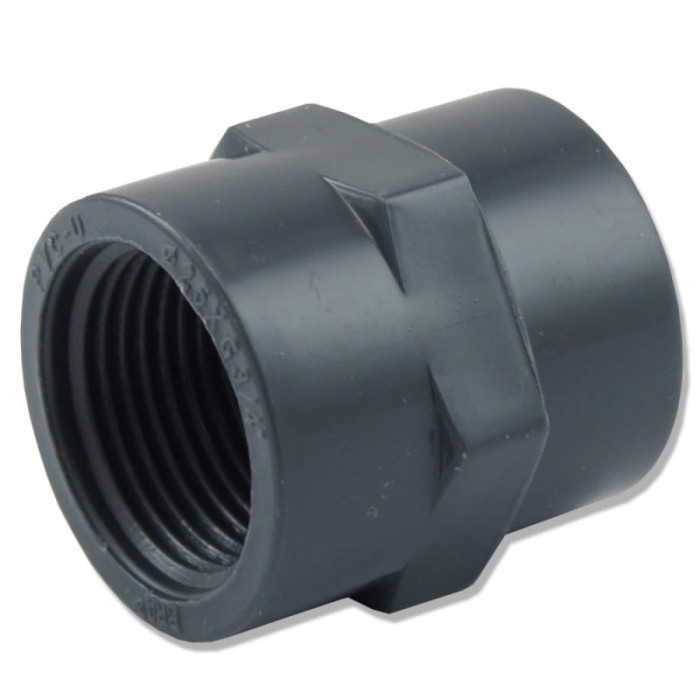 zlaczka-11-4-x-40mm-gw.jpg