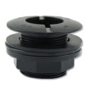 przelot-przez-szklo-am-40mm.jpg
