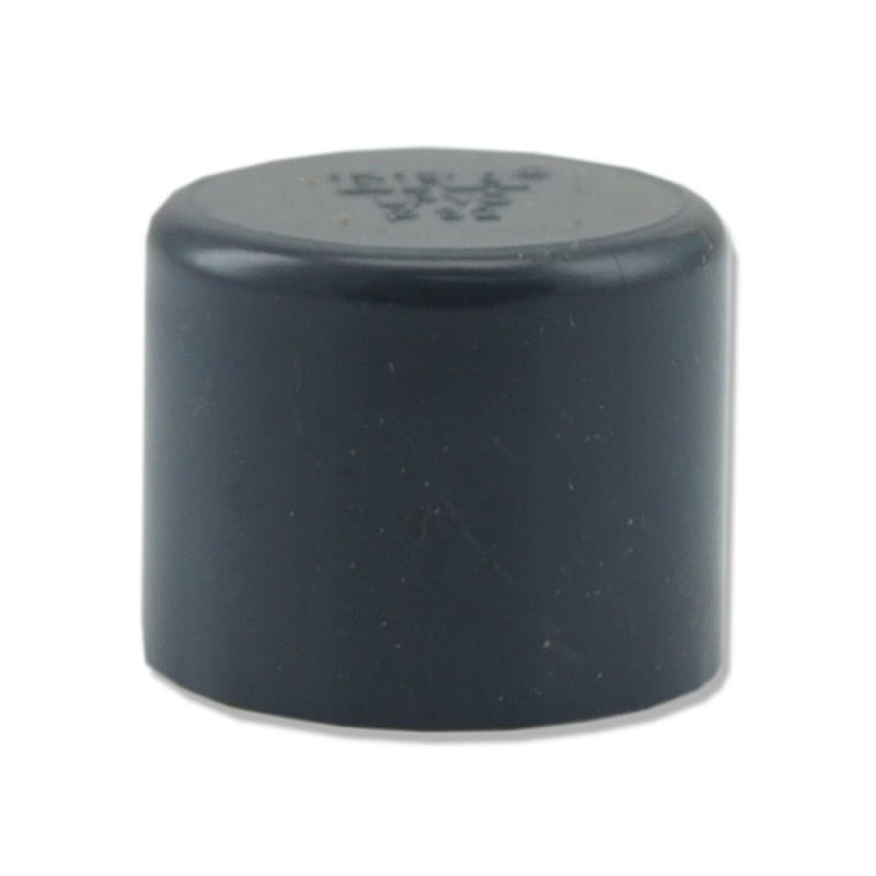 zaslepka-pcv-40mm.jpg