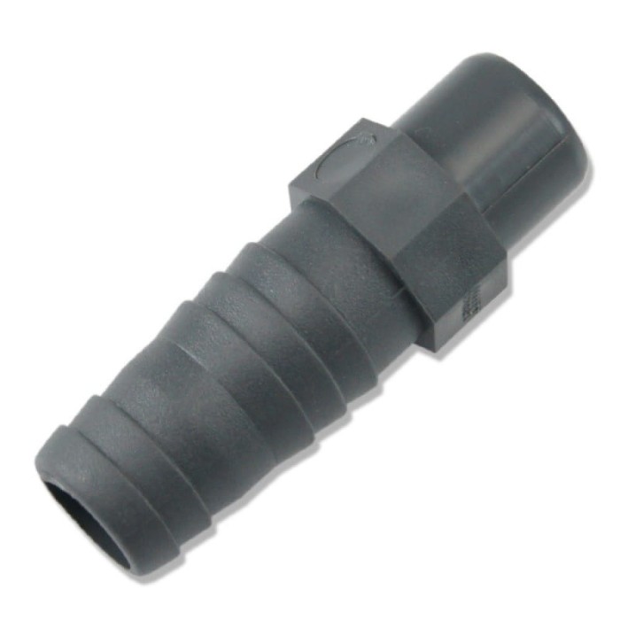 zlaczka-40mm-na-waz.jpg