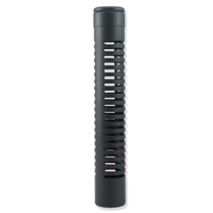 sitko-splywu-40mm.jpg