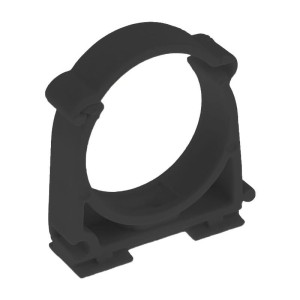 Uchwyt pojedynczy 20mm