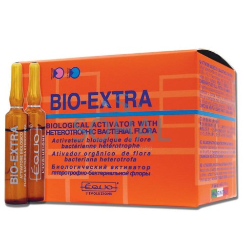 equo_bioextra_1_ampulka-39714545034530_87027800.jpg
