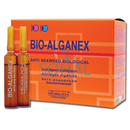equo_bioalganex_1_ampulka-39514545031010_82357900.jpg