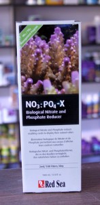 Red sea No3:Po4-X 1000ml