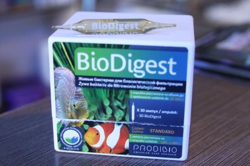 prodibio_biodigest_1_ampulka-21914489707570_07810400.jpg
