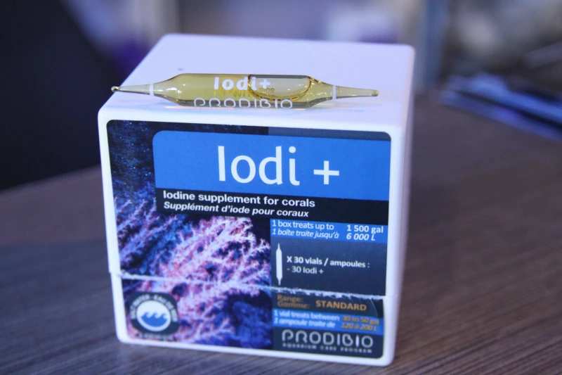 probibio_iodi_1_ampulka-22314489758510_91391400.jpg