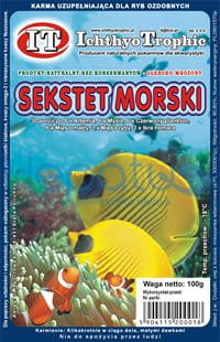 ichthyo_tropic_plankton_czerwony_70g-32814491545700_50373600.jpg