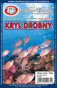 ichthyo_tropic_plankton_zielony_100g-32314491543740_61692800.jpg