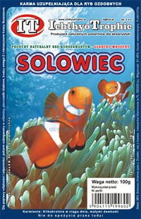 ichthyo_tropic_solowiec_100g-31914491541840_23399800.jpg