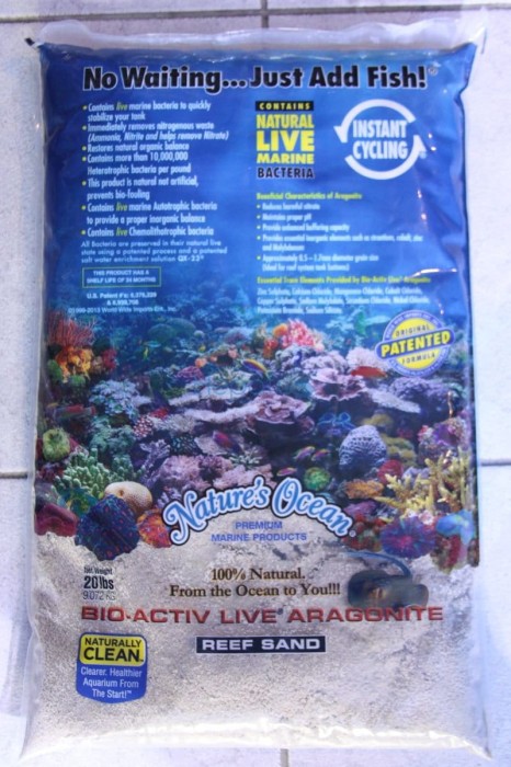 natures_ocean_bioactiv_live_natural_white_454kg-28714490668920_81992700.jpg
