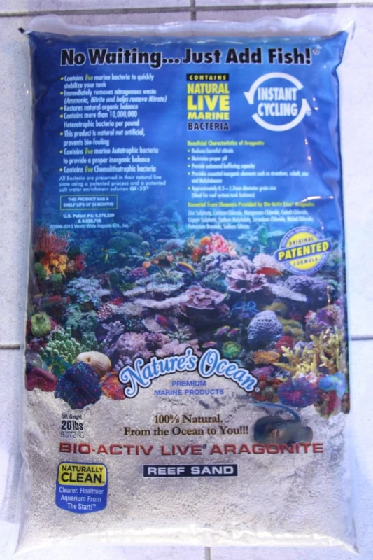 natures_ocean_bioactiv_live_natural_white_454kg-28714490668920_81992700.jpg
