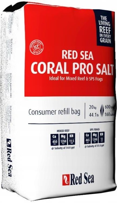 i-red-sea-coral-pro-salt-bag-20kg.jpg