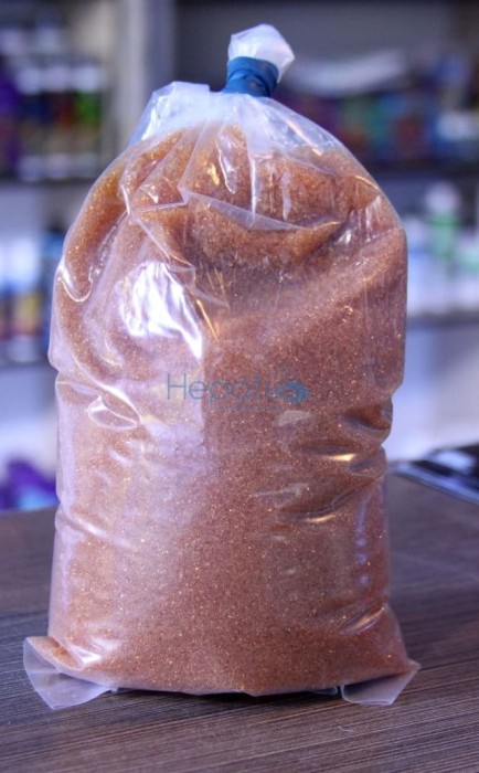 zywica_jonowymienna_mb20_1000ml-29414490689370_73849600.jpg