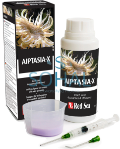 Aiptasia-X 60ml