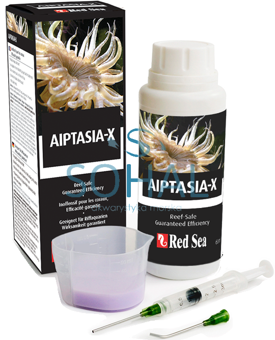 red_sea_aiptasia_x_60ml-83215125552790_42124100.png