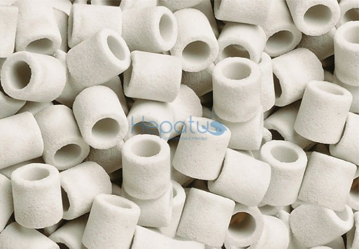sera_siporax_15mm_1000ml-29514490694020_54360700.jpg
