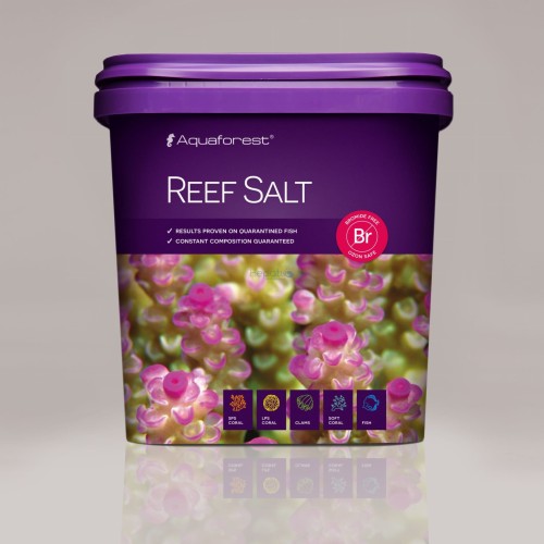 aquaforest_reef_salt-1814437183330_31020500.jpg