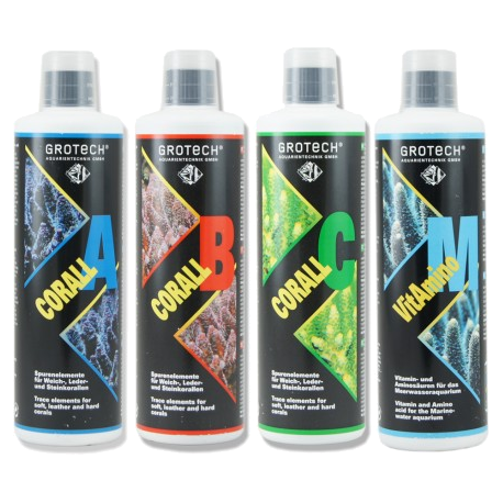 pol_pl_GroTech-Corall-A-B-C-M-500-ml-1712_1.png