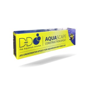 Klej do klejenia korali - szary