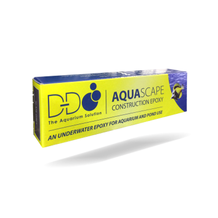 pol_il_D-D-Aquascape-113-4-g-Szary-5778.png