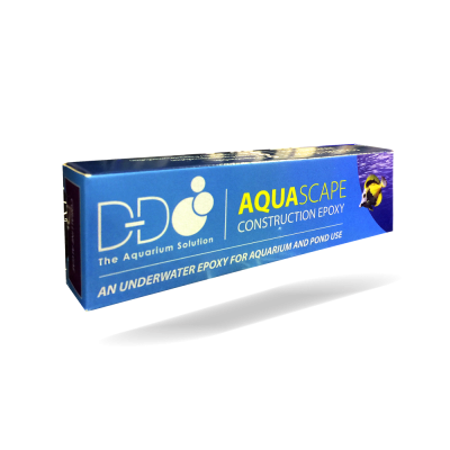 pol_il_D-D-Aquascape-113-4-g-Rozowy-638.png