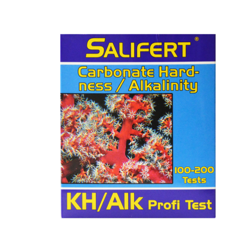 pol_pl_Salifert-Test-kH-13249_3.png