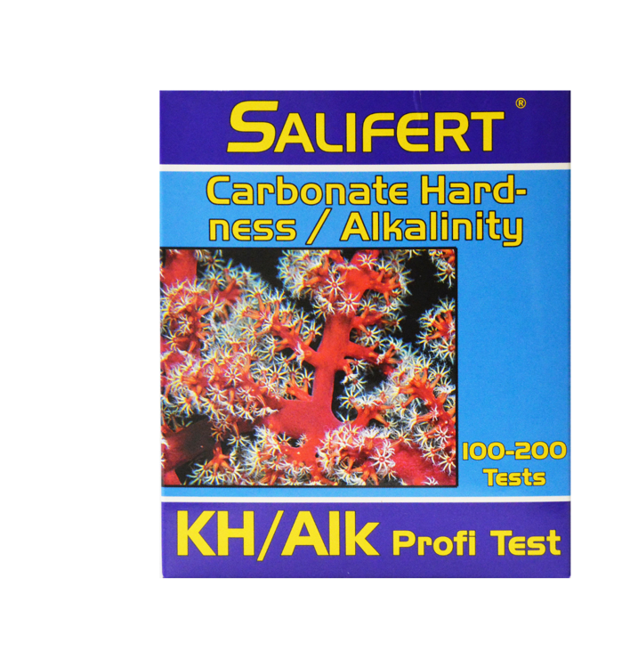 pol_pl_Salifert-Test-kH-13249_3.png
