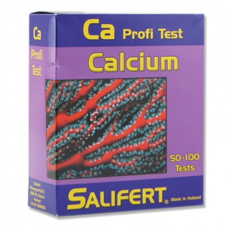 salifert-test-ca.jpg