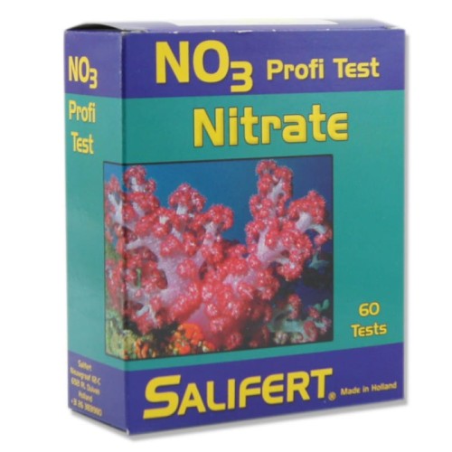 salifert-test-no3.jpg