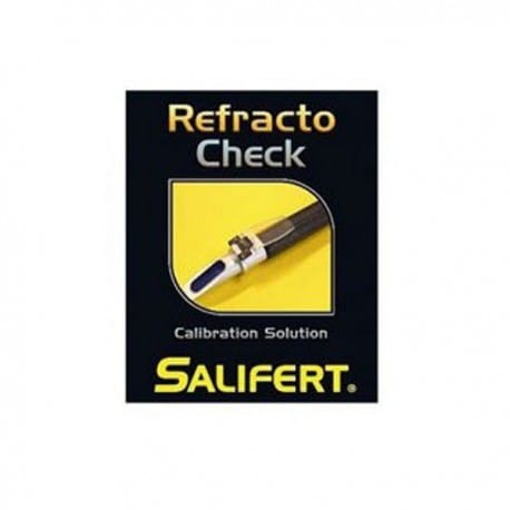 salifert-refracto-check-roztwor-do-kalibracji-refraktometrow.jpg