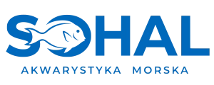 Sohal - strona główna