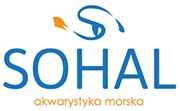 Sohal Akwarystyka Morska